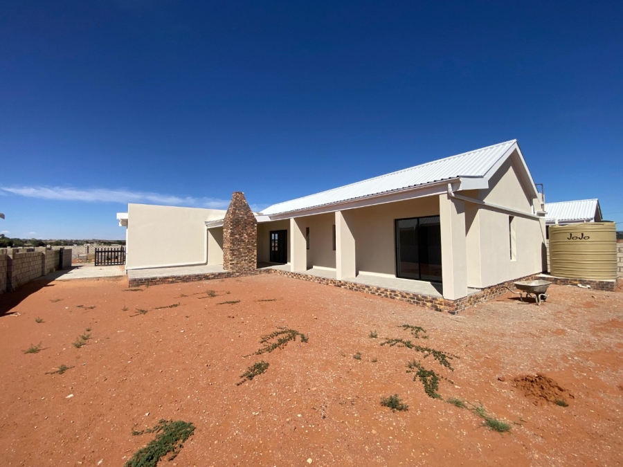 3 Bedroom Property for Sale in Vredendal Western Cape